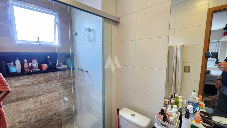Imagem Apartamento com 3 Quartos à Venda, 102 m² em Boqueirão - Santos Imagem Apartamento com 3 Quartos à Venda, 102 m² em Boqueirão - Santos
