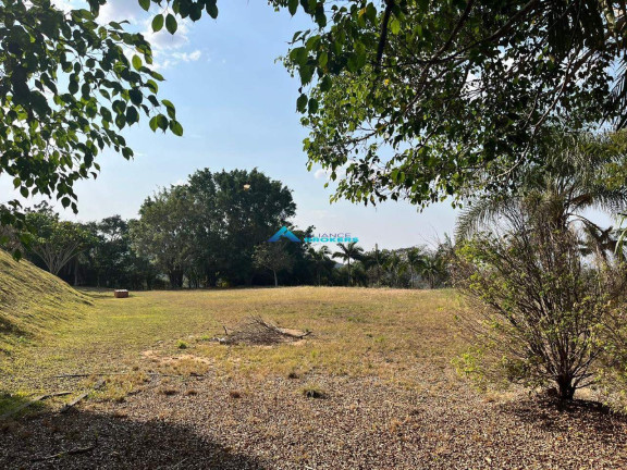 Imagem Imóvel com 2 Quartos à Venda, 100 m² em Loteamento Sítios De Santa Clara - Jundiaí Imagem Imóvel com 2 Quartos à Venda, 100 m² em Loteamento Sítios De Santa Clara - Jundiaí