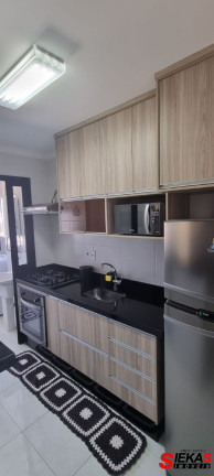 Imagem Apartamento com 2 Quartos à Venda, 61 m² em Vila Matilde - São Paulo Imagem Apartamento com 2 Quartos à Venda, 61 m² em Vila Matilde - São Paulo