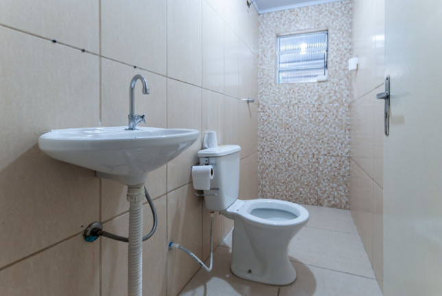 Imagem Casa com 2 Quartos à Venda, 225 m² em Ipiranga - São Paulo