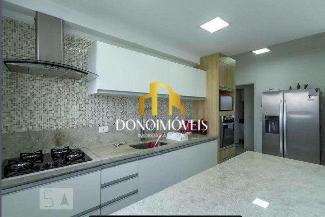 Imagem Apartamento com 3 Quartos à Venda, 130 m² em Jardim Do Mar - São Bernardo Do Campo Imagem Apartamento com 3 Quartos à Venda, 130 m² em Jardim Do Mar - São Bernardo Do Campo
