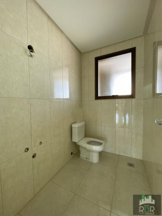 Imagem Cobertura com 3 Quartos à Venda, 280 m² em Caxias Do Sul Imagem Cobertura com 3 Quartos à Venda, 280 m² em Caxias Do Sul