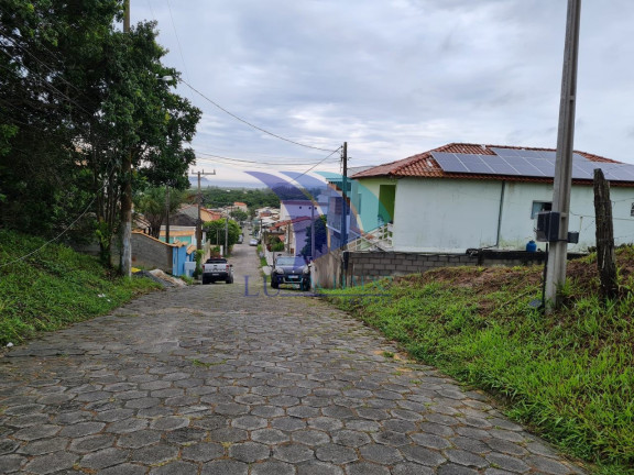 Imagem Terreno à Venda, 300 m² em Peró - Cabo Frio