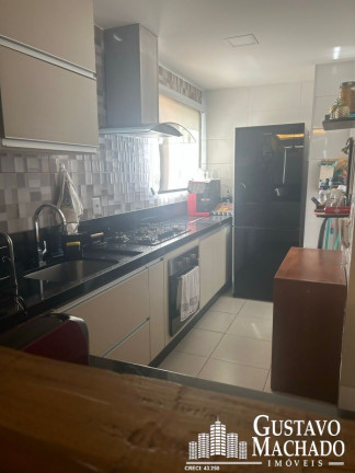 Imagem Imóvel com 2 Quartos à Venda, 110 m² em Morada Da Colina - Volta Redonda Imagem Imóvel com 2 Quartos à Venda, 110 m² em Morada Da Colina - Volta Redonda