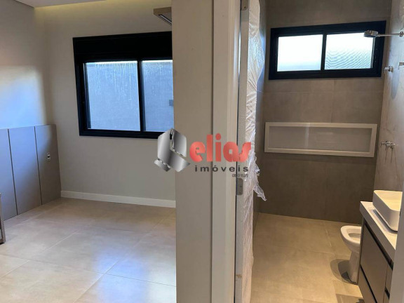 Imagem Casa de Condomínio com 3 Quartos à Venda, 235 m² em Residencial Villa Lobos - Bauru Imagem Casa de Condomínio com 3 Quartos à Venda, 235 m² em Residencial Villa Lobos - Bauru
