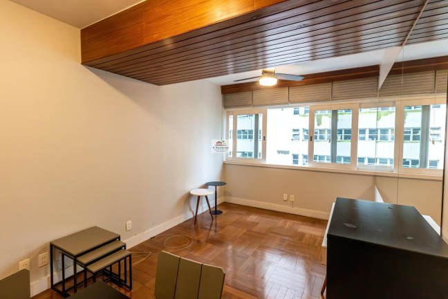 Imagem Apartamento com 1 Quarto à Venda, 46 m² em Itaim Bibi - São Paulo Imagem Apartamento com 1 Quarto à Venda, 46 m² em Itaim Bibi - São Paulo