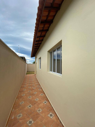 Imagem Casa com 2 Quartos à Venda, 150 m² em Jardim Regina - Itanhaém Imagem Casa com 2 Quartos à Venda, 150 m² em Jardim Regina - Itanhaém