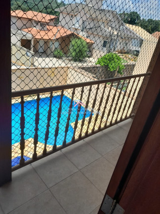 Imagem Casa com 4 Quartos à Venda, 508 m² em Caxambu - Jundiaí Imagem Casa com 4 Quartos à Venda, 508 m² em Caxambu - Jundiaí