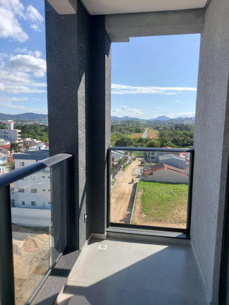 Imagem Apartamento com 3 Quartos à Venda, 89 m² em Centro - Balneário Piçarras