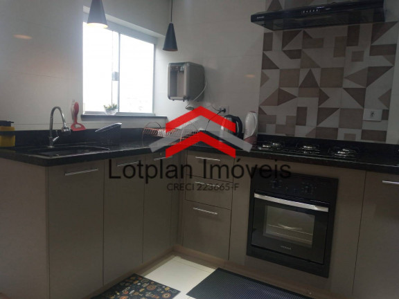 Imagem Sobrado com 4 Quartos à Venda, 20 m² em Chácaras Maringá - Atibaia Imagem Sobrado com 4 Quartos à Venda, 20 m² em Chácaras Maringá - Atibaia