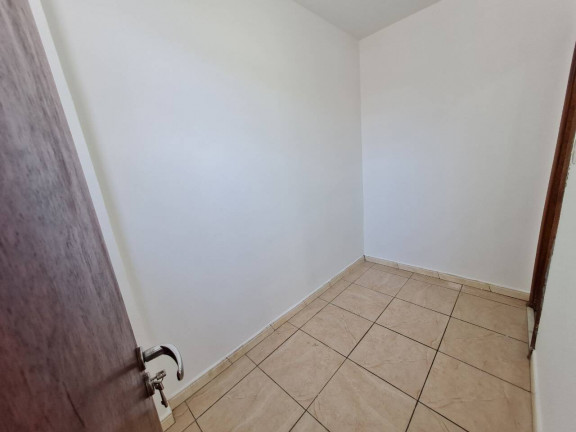 Imagem Apartamento com 2 Quartos à Venda, 70 m² em Méier - Rio De Janeiro Imagem Apartamento com 2 Quartos à Venda, 70 m² em Méier - Rio De Janeiro