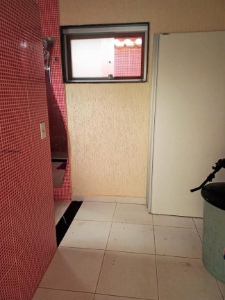 Imagem Casa com 4 Quartos à Venda, 150 m² em Ponte Dos Leites - Araruama Imagem Casa com 4 Quartos à Venda, 150 m² em Ponte Dos Leites - Araruama