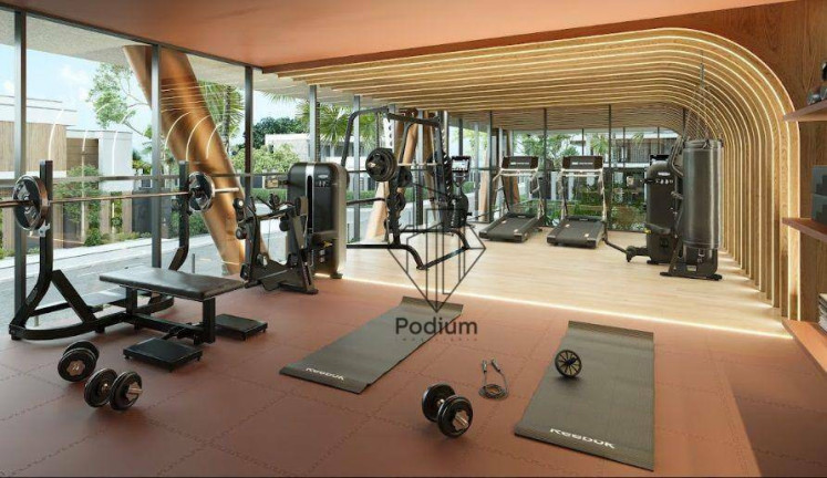 Imagem Apartamento com 3 Quartos à Venda, 264 m² em Camboinha - Cabedelo Imagem Apartamento com 3 Quartos à Venda, 264 m² em Camboinha - Cabedelo