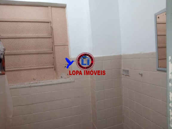 Imagem Apartamento com 1 Quarto à Venda, 30 m² em Centro - Rio De Janeiro