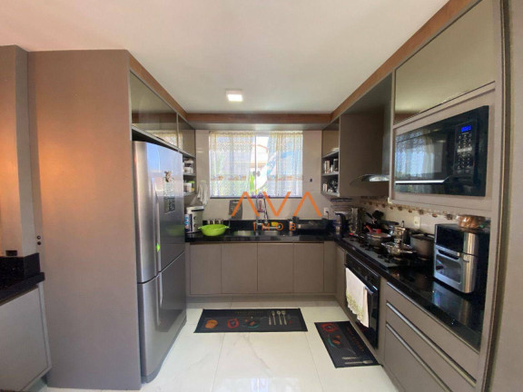 Imagem Casa com 3 Quartos à Venda, 341 m² em Ingleses - Florianópolis Imagem Casa com 3 Quartos à Venda, 341 m² em Ingleses - Florianópolis