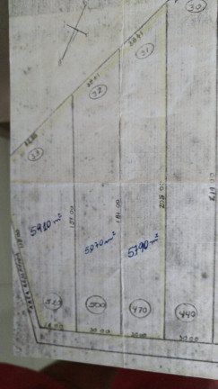 Imagem Terreno à Venda, 5.790 m² em Ressacada - Itajaí Imagem Terreno à Venda, 5.790 m² em Ressacada - Itajaí