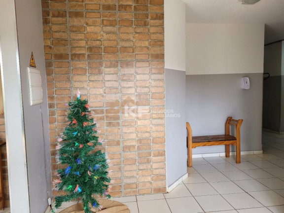 Imagem Apartamento com 2 Quartos à Venda, 47 m² em Campos Elíseos - Ribeirão Preto Imagem Apartamento com 2 Quartos à Venda, 47 m² em Campos Elíseos - Ribeirão Preto
