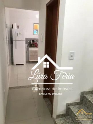 Imagem Casa com 2 Quartos à Venda, 90 m² em Parque Aurora - Campos Dos Goytacazes Imagem Casa com 2 Quartos à Venda, 90 m² em Parque Aurora - Campos Dos Goytacazes