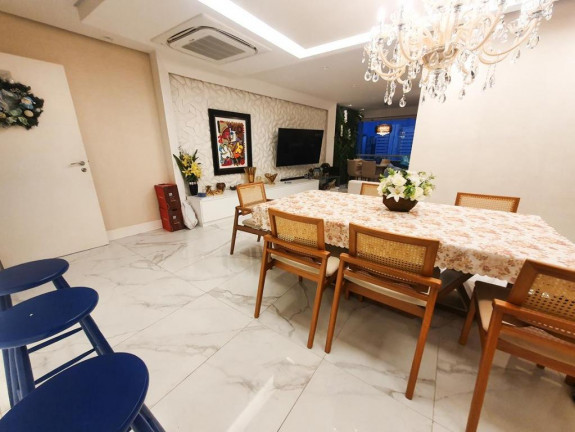 Imagem Apartamento com 3 Quartos à Venda, 120 m² em Aldeota - Fortaleza Imagem Apartamento com 3 Quartos à Venda, 120 m² em Aldeota - Fortaleza