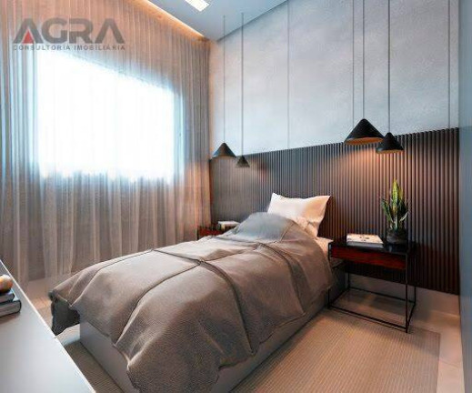 Imagem Casa de Condomínio com 3 Quartos à Venda, 176 m² em Boa Vista - Vitória Da Conquista Imagem Casa de Condomínio com 3 Quartos à Venda, 176 m² em Boa Vista - Vitória Da Conquista