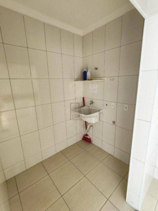 Imagem Casa com 3 Quartos para Alugar, 99 m² em Condomínio Horto Florestal I - Sorocaba Imagem Casa com 3 Quartos para Alugar, 99 m² em Condomínio Horto Florestal I - Sorocaba