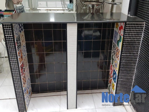 Imagem Casa de Condomínio com 3 Quartos à Venda, 146 m² em Vila Siqueira (zona Norte) - São Paulo Imagem Casa de Condomínio com 3 Quartos à Venda, 146 m² em Vila Siqueira (zona Norte) - São Paulo
