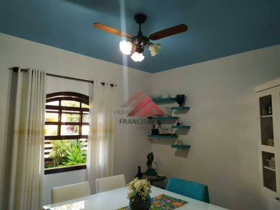 Imagem Casa com 2 Quartos à Venda, 90 m² em Várzea Das Moças - São Gonçalo Imagem Casa com 2 Quartos à Venda, 90 m² em Várzea Das Moças - São Gonçalo