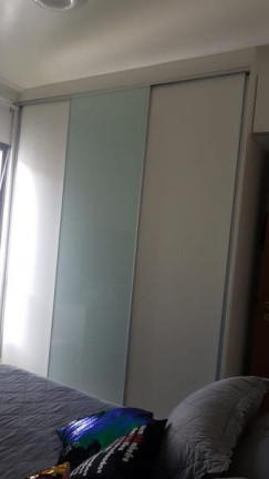 Imagem Apartamento com 3 Quartos à Venda, 117 m² em Pituba - Salvador Imagem Apartamento com 3 Quartos à Venda, 117 m² em Pituba - Salvador