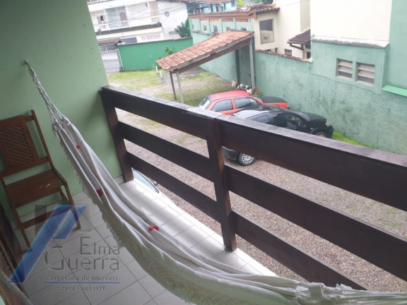 Imagem Casa com 3 Quartos à Venda, 80 m² em Centro - Ubatuba Imagem Casa com 3 Quartos à Venda, 80 m² em Centro - Ubatuba