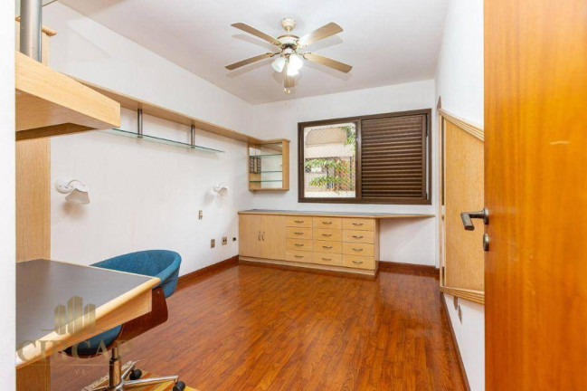 Imagem Apartamento com 4 Quartos à Venda, 216 m² em Perdizes - São Paulo Imagem Apartamento com 4 Quartos à Venda, 216 m² em Perdizes - São Paulo