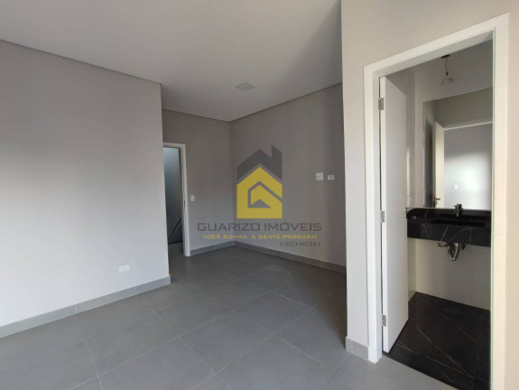 Imagem Sobrado com 3 Quartos à Venda, 170 m² em Assunção - São Bernardo Do Campo Imagem Sobrado com 3 Quartos à Venda, 170 m² em Assunção - São Bernardo Do Campo