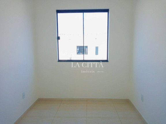 Imagem Sobrado com 3 Quartos à Venda, 96 m² em Cidade Nova - Itajaí Imagem Sobrado com 3 Quartos à Venda, 96 m² em Cidade Nova - Itajaí
