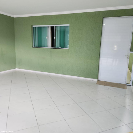 Imagem Casa com 3 Quartos à Venda, 180 m² em Quitaúna - Osasco