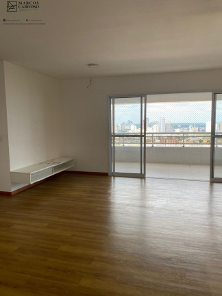 Imagem Imóvel com 3 Quartos à Venda, 141 m² em Umarizal - Belém Imagem Imóvel com 3 Quartos à Venda, 141 m² em Umarizal - Belém