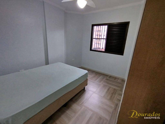 Imagem Apartamento com 2 Quartos à Venda, 84 m² em Aviação - Praia Grande Imagem Apartamento com 2 Quartos à Venda, 84 m² em Aviação - Praia Grande