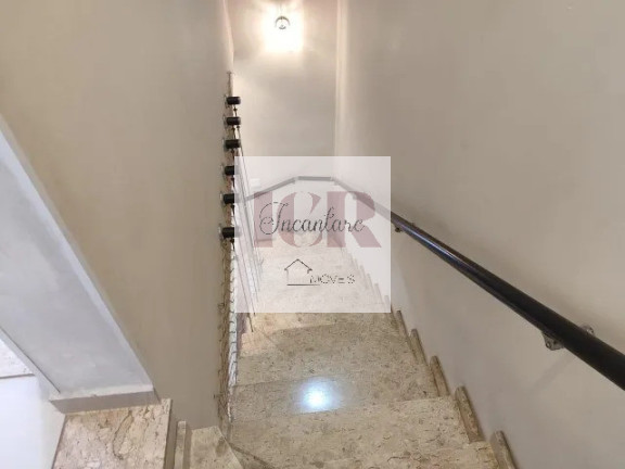 Imagem Sobrado com 3 Quartos à Venda, 180 m² em Jardim São Judas Tadeu - Sorocaba