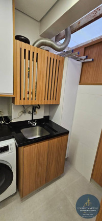 Imagem Casa de Condomínio com 3 Quartos à Venda, 92 m² em Jardim Monte Kemel - São Paulo Imagem Casa de Condomínio com 3 Quartos à Venda, 92 m² em Jardim Monte Kemel - São Paulo