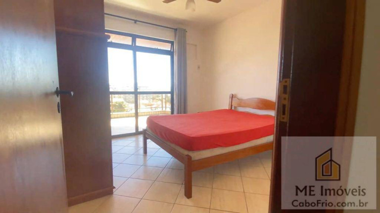 Imagem Cobertura com 4 Quartos à Venda, 205 m² em Braga - Cabo Frio Imagem Cobertura com 4 Quartos à Venda, 205 m² em Braga - Cabo Frio