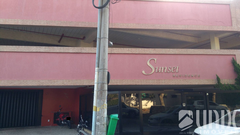 Imagem Apartamento com 1 Quarto à Venda ou Locação, 45 m² em Centro - Campos Dos Goytacazes Imagem Apartamento com 1 Quarto à Venda ou Locação, 45 m² em Centro - Campos Dos Goytacazes