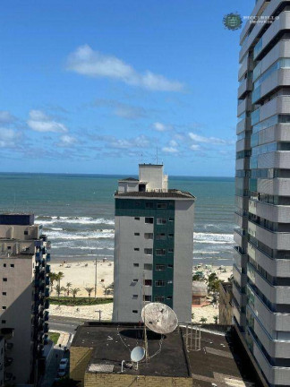 Imagem Apartamento com 2 Quartos à Venda, 76 m² em Tupi - Praia Grande Imagem Apartamento com 2 Quartos à Venda, 76 m² em Tupi - Praia Grande