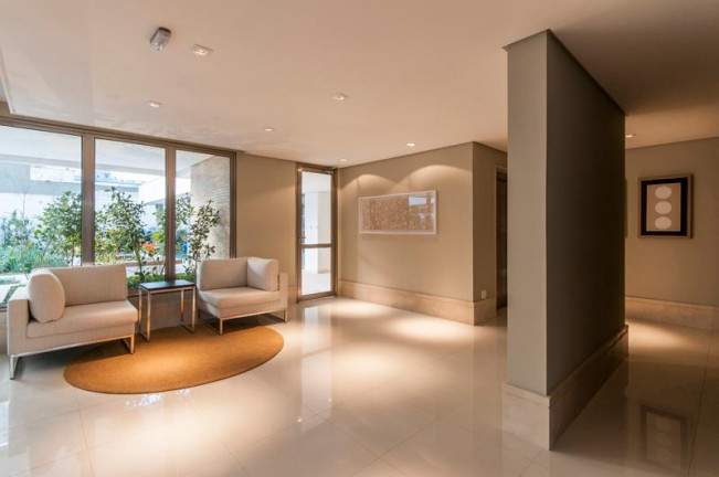Imagem Apartamento com 2 Quartos à Venda, 66 m² em Vila Mariana - São Paulo Imagem Apartamento com 2 Quartos à Venda, 66 m² em Vila Mariana - São Paulo