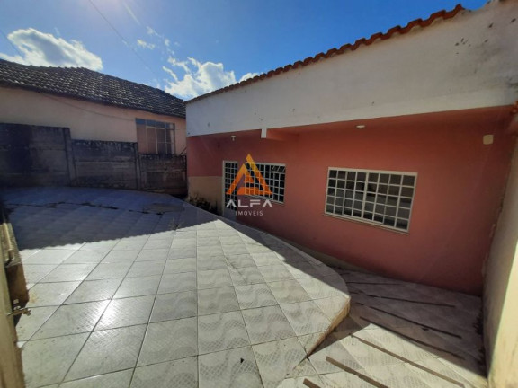 Imagem Casa com 2 Quartos à Venda, 70 m² Imagem Casa com 2 Quartos à Venda, 70 m²
