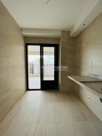 Imagem Apartamento com 3 Quartos à Venda, 173 m² em Perdizes - São Paulo Imagem Apartamento com 3 Quartos à Venda, 173 m² em Perdizes - São Paulo