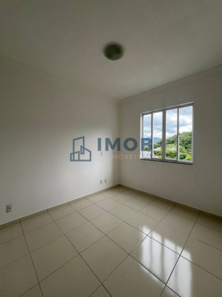 Imagem Apartamento com 2 Quartos à Venda, 56 m² em Amizade - Jaraguá Do Sul
