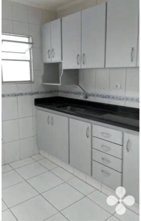 Imagem Imóvel com 2 Quartos para Alugar, 108 m² em Ponta Da Praia - Santos Imagem Imóvel com 2 Quartos para Alugar, 108 m² em Ponta Da Praia - Santos