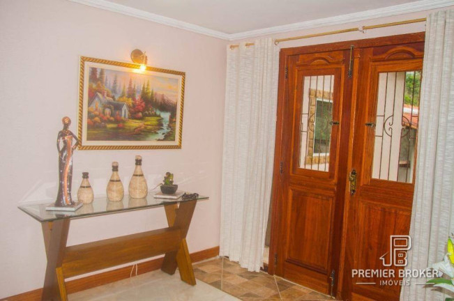Imagem Casa com 2 Quartos à Venda, 100 m² em Prata - Teresópolis Imagem Casa com 2 Quartos à Venda, 100 m² em Prata - Teresópolis