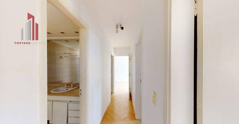 Imagem Apartamento com 3 Quartos à Venda, 78 m² em Vila Ipojuca - São Paulo Imagem Apartamento com 3 Quartos à Venda, 78 m² em Vila Ipojuca - São Paulo