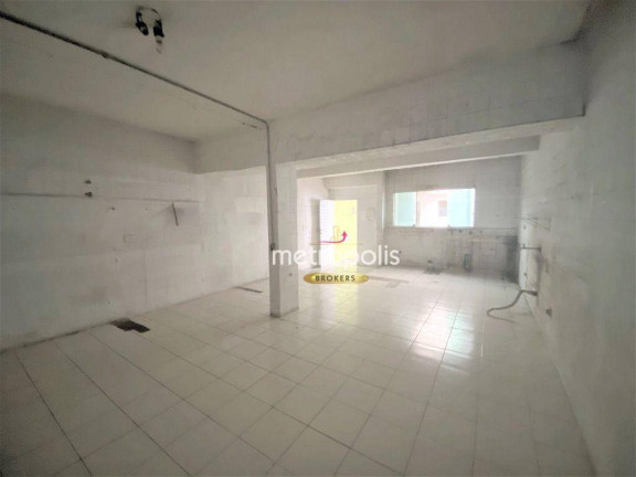Imagem Edifício Residencial à Venda, 282 m² em Centro - São Caetano Do Sul
