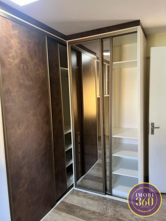 Imagem Apartamento com 2 Quartos à Venda, 68 m² em Brás - São Paulo
