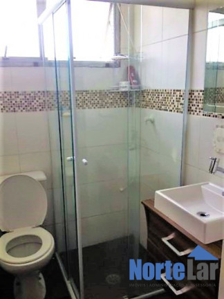Imagem Apartamento com 2 Quartos à Venda, 62 m² em Vila Dom Pedro Ii - São Paulo Imagem Apartamento com 2 Quartos à Venda, 62 m² em Vila Dom Pedro Ii - São Paulo